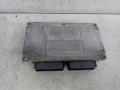 блок управления АКПП Renault Laguna 2 поколение 2005, 8200488795 - фото №3