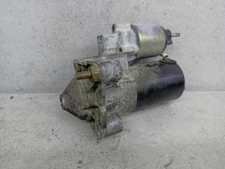 стартер Renault Laguna 2 поколение (2001 - 2005), 8200466754