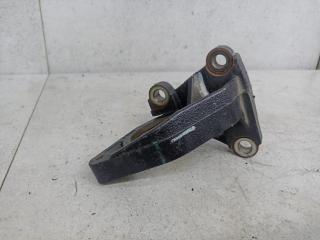 кронштейн полуоси Renault Laguna 2 поколение 2003, 820000032