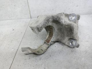 кронштейн полуоси Renault Duster 1 поколение 2012, 397741478R