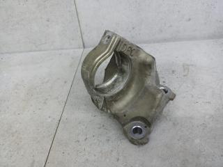 кронштейн полуоси Renault Duster 1 поколение 2014, 397741478R