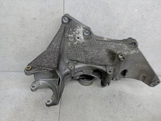 кронштейн генератора Renault Laguna 2 поколение 2005, 8200183234