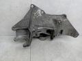 кронштейн генератора Renault Laguna 2 поколение 2005, 8200183234 - фото №2