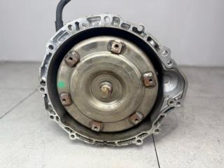 КПП автоматическая (АКПП) Lexus GS 3 поколение [рестайлинг] 2008, 3.0 л., 3GR-FSE, бензин, 3GR, 3GRFSE, A960E