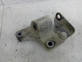 кронштейн КПП Renault Duster 1 поколение 2015, 8200805817