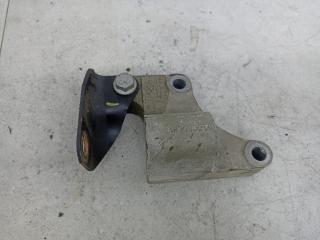 кронштейн КПП Renault Duster 1 поколение 2014, 8200805817