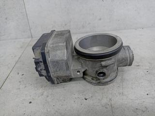 заслонка дроссельная Lada Largus 1 поколение 2014, 1.6 л., 8200063652