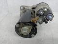 стартер Opel Corsa D 2010, 1.4 л., 55578921 - фото №4