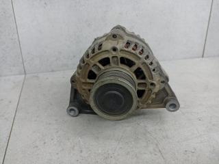 генератор Opel Astra J (2009 - 2012), 13579663