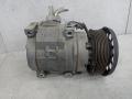 компрессор кондиционера Toyota Corolla 9 поколение E120 [рестайлинг], JK4472800100 - фото №4
