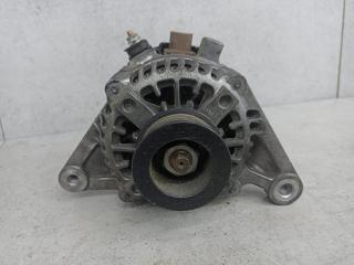 генератор Toyota Corolla 9 поколение E120 [рестайлинг], 270600D250