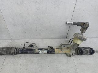 рулевая рейка Renault Duster 1 поколение [рестайлинг] 2020, 490010125R