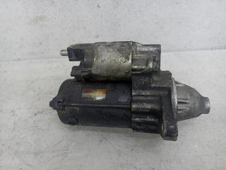 стартер Toyota Corolla 9 поколение E120 [рестайлинг], 281000D041