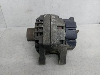 генератор Peugeot 307 1 поколение 2004, 9642879780