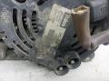 генератор Peugeot 307 1 поколение 2004, 9642879780 - фото №4