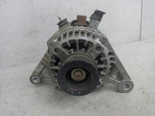 генератор Toyota Corolla 9 поколение E120 [рестайлинг] 2007, 270600D250