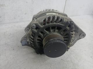 генератор Mitsubishi Outlander 2 поколение 2008, 2.0 л., 4B11, бензин, 1800A053, A3TG3181