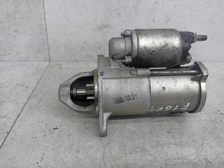 стартер Chevrolet Cruze 1 поколение 2010, 1.6 л., F16D4, бензин, 55576980