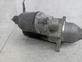 стартер Opel Astra J 2010, 1.4 л., 55578921 - фото №4