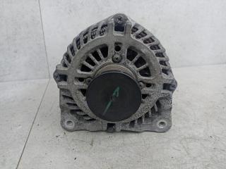 генератор Renault Trafic 3 поколение 2017, 231009096R