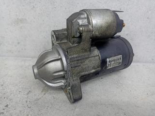 стартер Mitsubishi Pajero 4 поколение (2006 - 2011), M000T20472