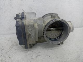 заслонка дроссельная Lada Largus 1 поколение 2014, 1.6 л., 8200063652