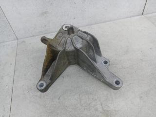 кронштейн двигателя Opel Astra J 2011, 13248663