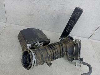 патрубок воздушного фильтра Toyota Camry 7 поколение XV40 [рестайлинг] 2010, 2.4 л., 2AZ-FE, бензин, 178800H100, 178940H070, 178930H070