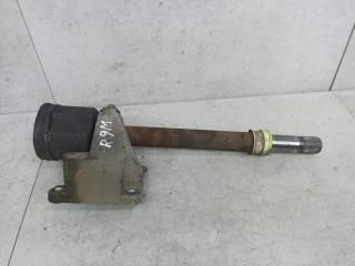 промежуточный вал КПП Renault Trafic 3 поколение 2017, 397743031R