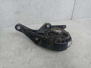 подушка крепления двигателя Opel Astra J [рестайлинг] (2011 - 2015), 13268880