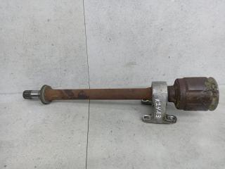 промежуточный вал КПП Honda Accord 7 поколение (2002 - 2006), 44500SEA900