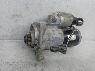 стартер Nissan X-Trail T31 [рестайлинг] 2015, 23300ET80B