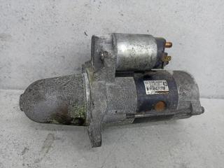 стартер Subaru Outback 4 поколение (2009 - 2012), 23300AA620