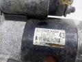стартер Subaru Outback 4 поколение (2009 - 2012), 23300AA620 - фото №3