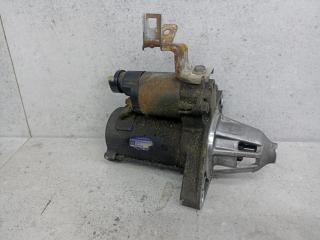 стартер Honda CR-V 1 поколение [рестайлинг] (1998 - 2001), 2280005131