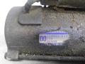 стартер Honda CR-V 1 поколение [рестайлинг] (1998 - 2001), 2280005131 - фото №5