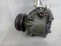 компрессор кондиционера Honda CR-V 1 поколение [рестайлинг] (1998 - 2001), 38810P3F016 - фото №3