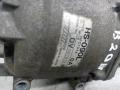 компрессор кондиционера Honda CR-V 1 поколение [рестайлинг] (1998 - 2001), 38810P3F016 - фото №6