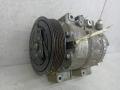 компрессор кондиционера Nissan X-Trail T31 2008, 92600-ET82A, 8020896414, 716671, 5632006030 - фото №2