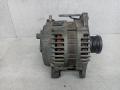 генератор Nissan X-Trail T30 2004, 23100AU400 - фото №4