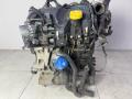 двигатель Renault Megane 3 поколение 2012, 1.5 л., K9K 837, дизель, робот, K9KN837, K9K837 - фото №5