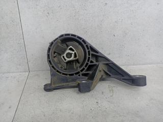 подушка крепления двигателя Opel Astra J [рестайлинг] (2011 - 2015), 13268880