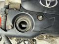 двигатель Toyota Camry 7 поколение XV40 [рестайлинг] 2011, 2.4 л., 2AZ-FE, бензин, 2AZ, 2AZFE, 1900028B80 - фото №5