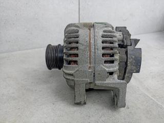 генератор Opel Astra H 2007, 13229985