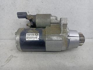 стартер Nissan Murano Z51 [рестайлинг] 2011, 23300JA10C