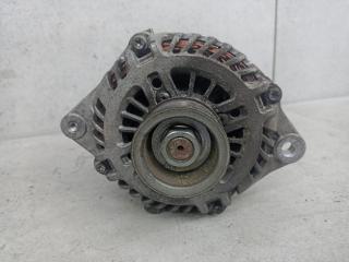 генератор Nissan Murano Z51 (2007 - 2010), 231001AA1A