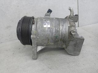 компрессор кондиционера Nissan Murano Z51 (2007 - 2010), 926001JA0A