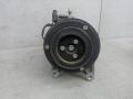 компрессор кондиционера Nissan Murano Z51 (2007 - 2010), 926001JA0A - фото №2