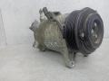 компрессор кондиционера Nissan Murano Z51 (2007 - 2010), 926001JA0A - фото №6
