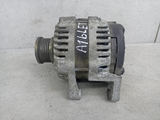 генератор Opel Astra J [рестайлинг] 2012, 13579666